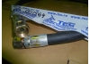 Шланг масляный радиатора TDK 84 6LT/Oil cooler hose