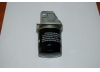 Фильтр топливный для YD-480,L13 (НЕСХ)(СX0706) (Fuel filter Assy for YD-480,480G-10700)