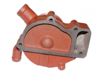 Насос водяной TDK-N 56 4LT/Water pump, Assy