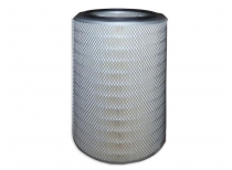 Фильтр воздушный Р126ТI/Air filter