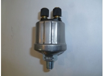 Датчик давления масла D1146T/Oil pressure sensor